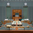 F144ZGoq4Rc-channel-avatar-Australian House of Representatives