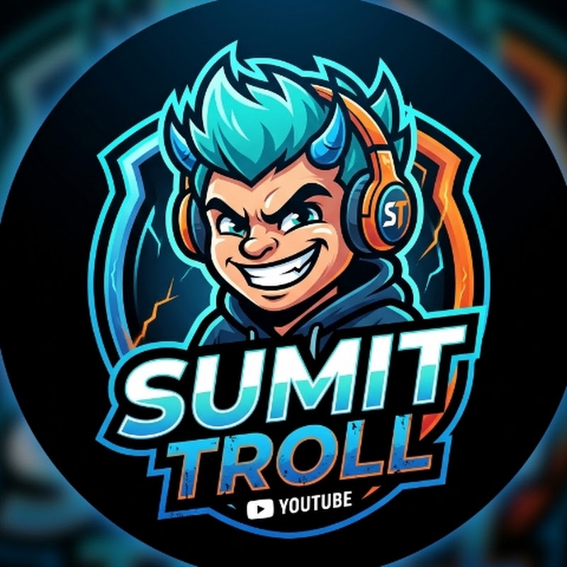 SUMIT_TROLL