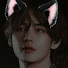 J5NI9sXhvJ0-channel-avatar-KimDaehyun.E.C.