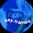 4dUL5CXW4NQ-channel-avatar-key.framed