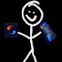 a-oq4cmp0pk-channel-avatar-[ADOFAI] Bluze