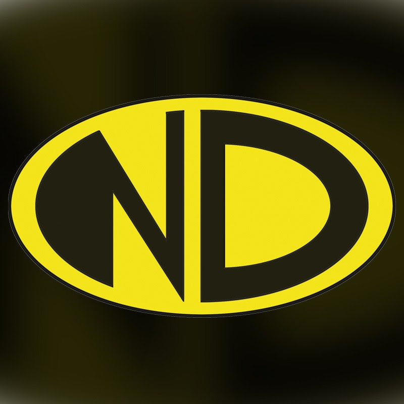 Nerds Delight