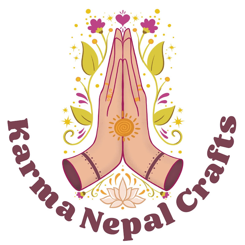 Karma Nepal Crafts