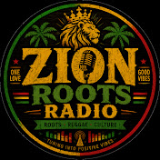 Zion Roots Radio