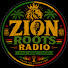 0pdHZrPlj28-channel-avatar-Zion Roots Radio