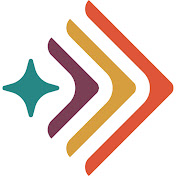 Patient Empowerment Network