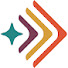 lV6SKlz0tQY-channel-avatar-Patient Empowerment Network