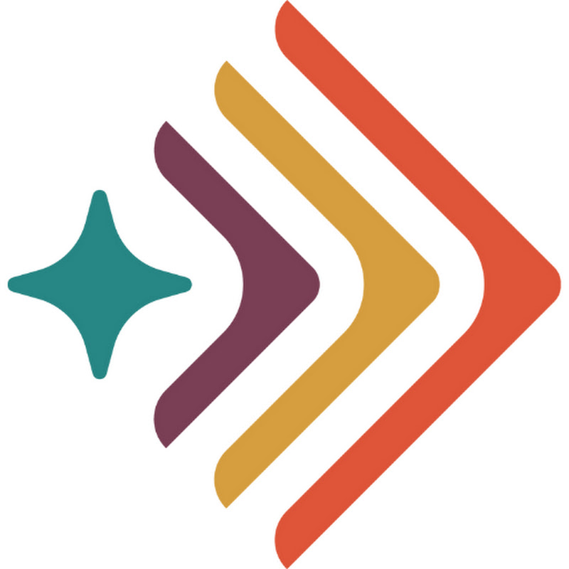 Patient Empowerment Network