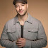 BBHotJMdNCs-channel-avatar-Top Hit Songs