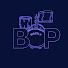 VzxH7VGevUU-channel-avatar-Mostly Bop Drums