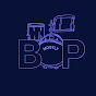 Mostly Bop Drums