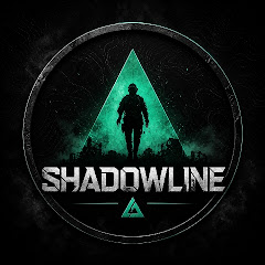 ShadowLine