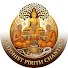 19u9eFc4UVI-channel-avatar-Buddhist Pirith Chanting