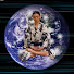 2KWDFKrJw24-channel-avatar-俊の小部屋