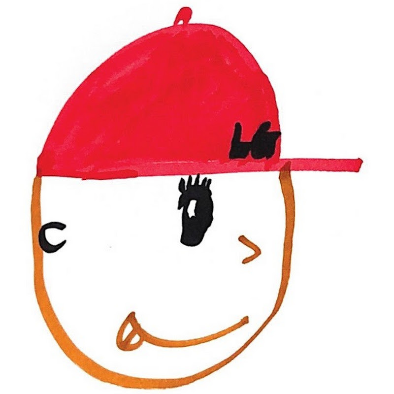 찬우살이 avatar