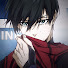 LabeWbLekjE-channel-avatar-Ordinare — 2k+ 