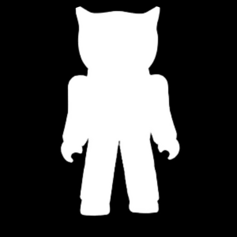 Hire Pauls8039 — Roblox Content YouTube creator for sponsorships