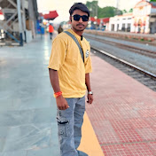 Pankaj Vlogs