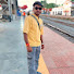 OQ2l7Z7zFdo-channel-avatar-Pankaj Vlogs  and Pankaj batching plant 