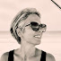 aQvmp_f0Rz0-channel-avatar-sarah Beele