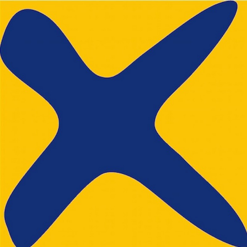 Cross Care