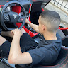 Автор