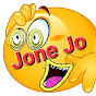 Jux1you