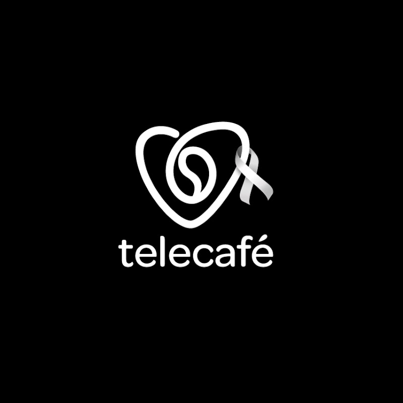Canal Telecafé