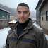 U2jt56moCnw-channel-avatar-Dinesh K Thakur