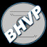 UDlJjHTDejs-channel-avatar-Bobby Harvey Video Productions