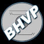 Bobby Harvey Video Productions logo
