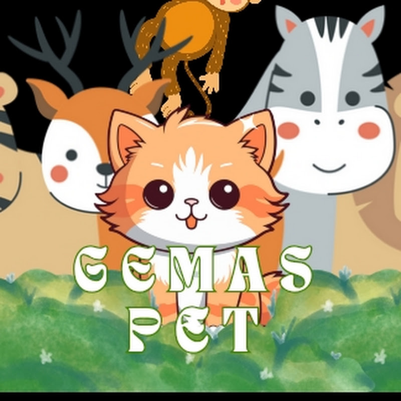 GemasPet
