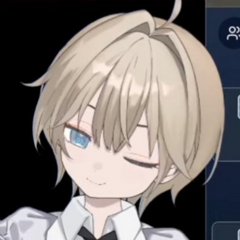 孤和ルスキのパーフェクトぽーかー教室
