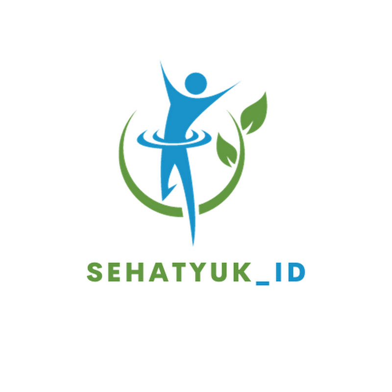 sehatyuk_id
