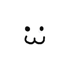 マニー