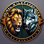 Animal Wildfaceoffs logo