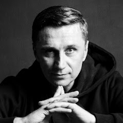Czaban robi raban