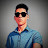 @DRAGONMUSICOFICIAL's avatar