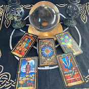 Spiritual Reading 