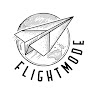 FIGHTMODE - @fightmode28 YouTube Profile Photo
