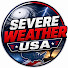 dPS-5Q28uRE-channel-avatar-Severe Weather USA