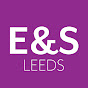 Employment and Skills logo