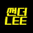 @79년생이지영