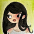 EVVYv1UN-Pw-channel-avatar-Auraplaylist