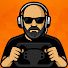2YOmCDU7rDA-channel-avatar-Careca no Volante