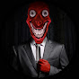MrUnnerving Avatar
