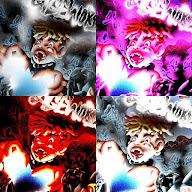 thumbnail img1x1