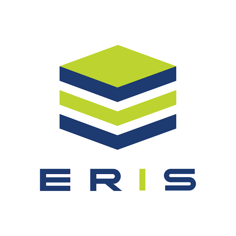 ERIS