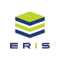 ERIS Info logo