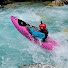 HTWZRhbfP4Q-channel-avatar-Sandy & Ales - kayaking & travelling